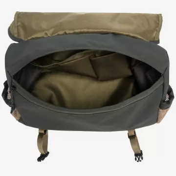34032-darkgreen-inside-2