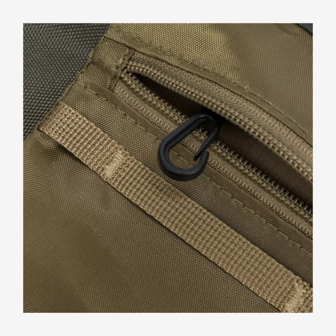 34032-darkgreen-detail