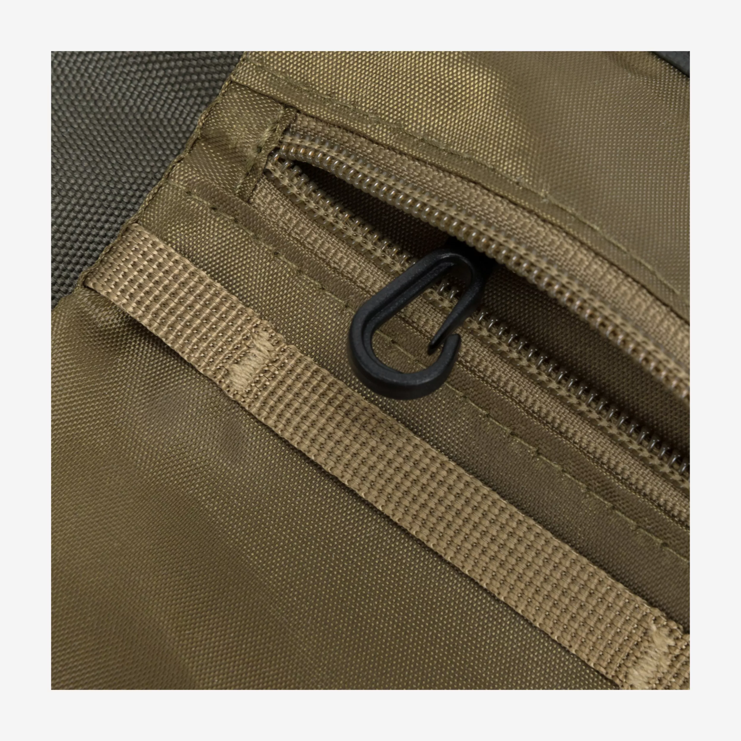 34032-darkgreen-detail