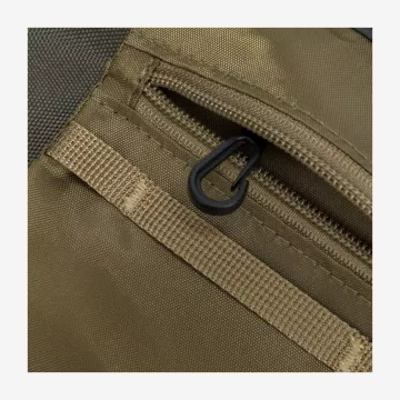 34032-darkgreen-detail