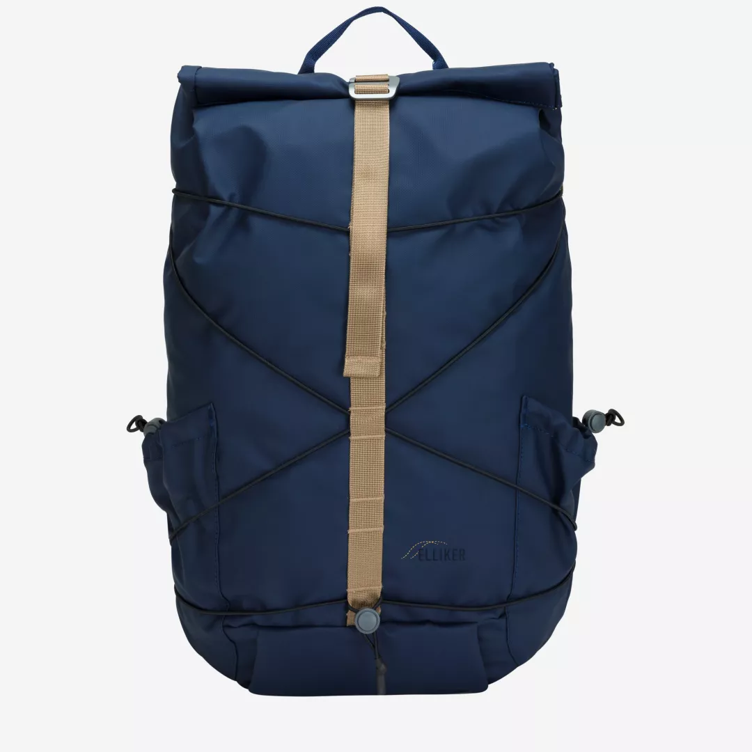 34001-navy-front
