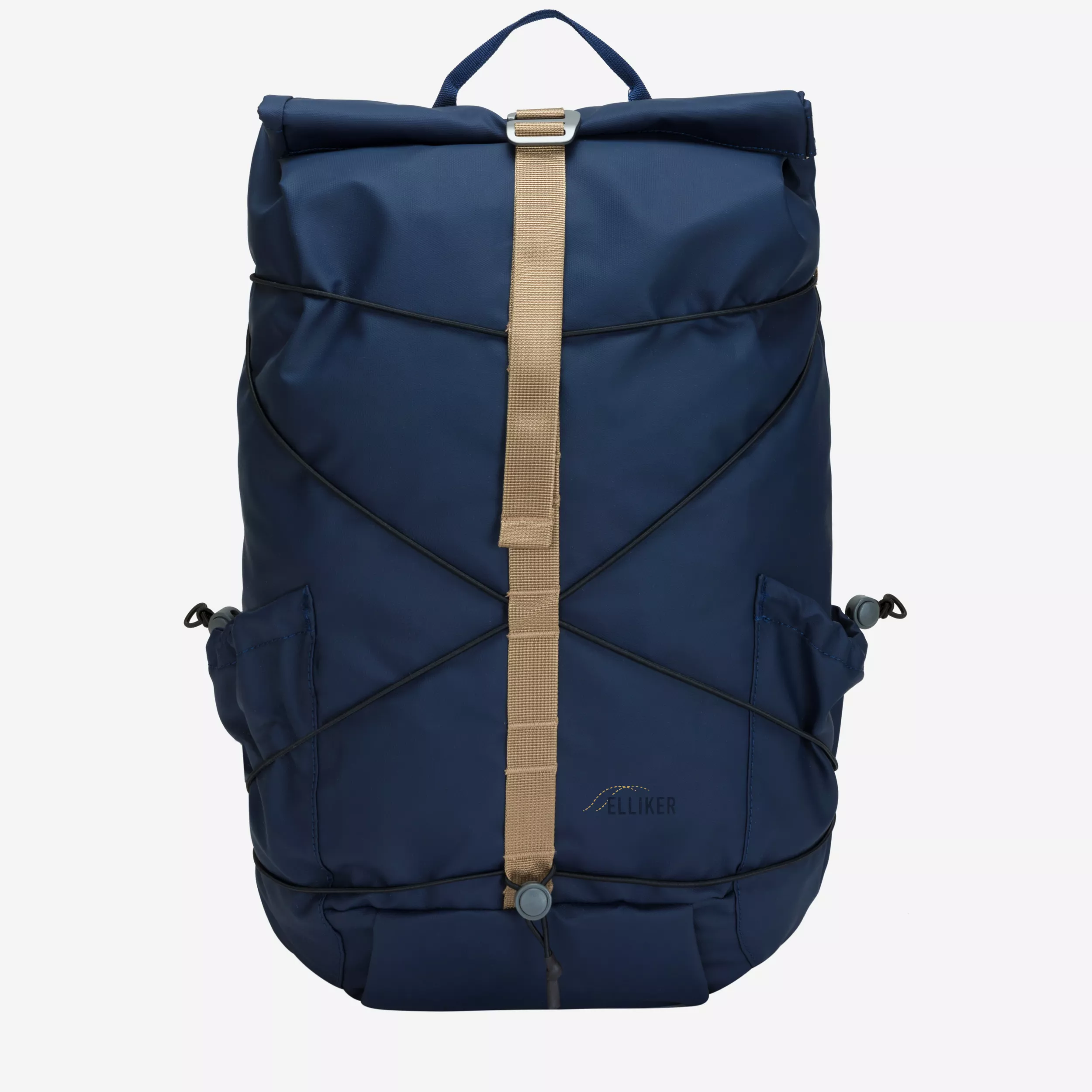 34001-navy-front