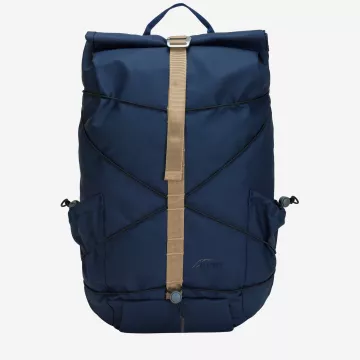 34001-navy-front