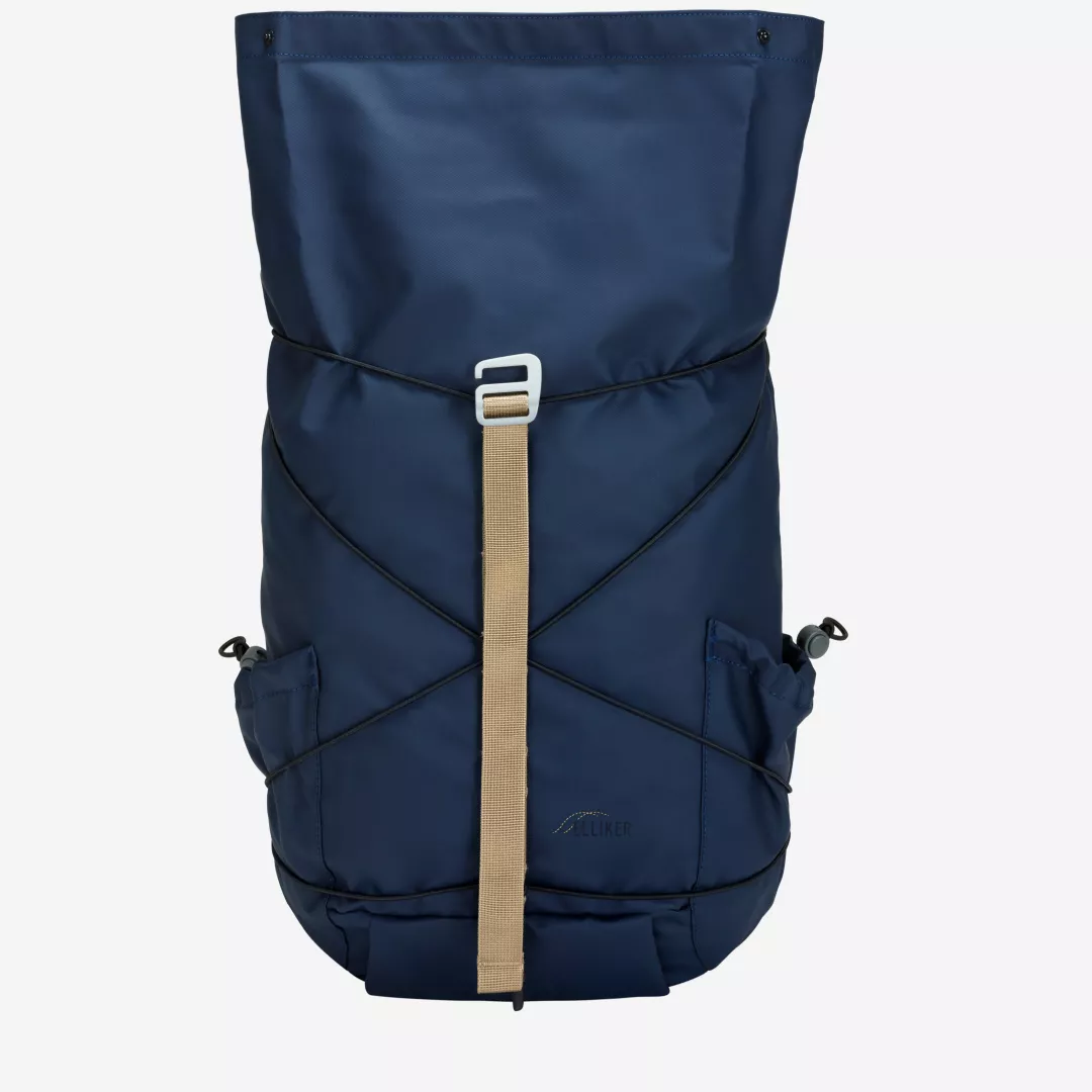 34001-navy-front-1