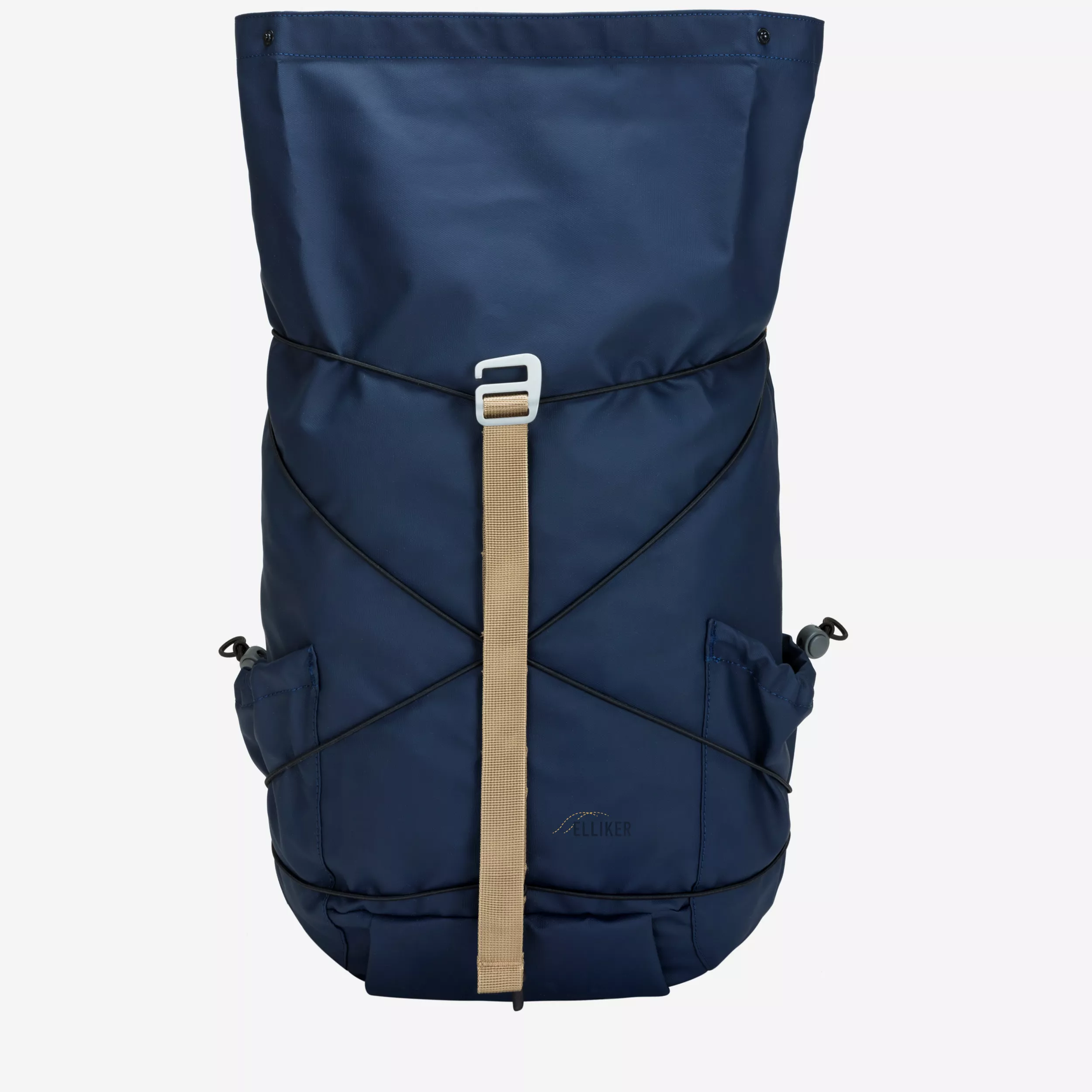 34001-navy-front-1