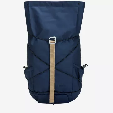 34001-navy-front-1