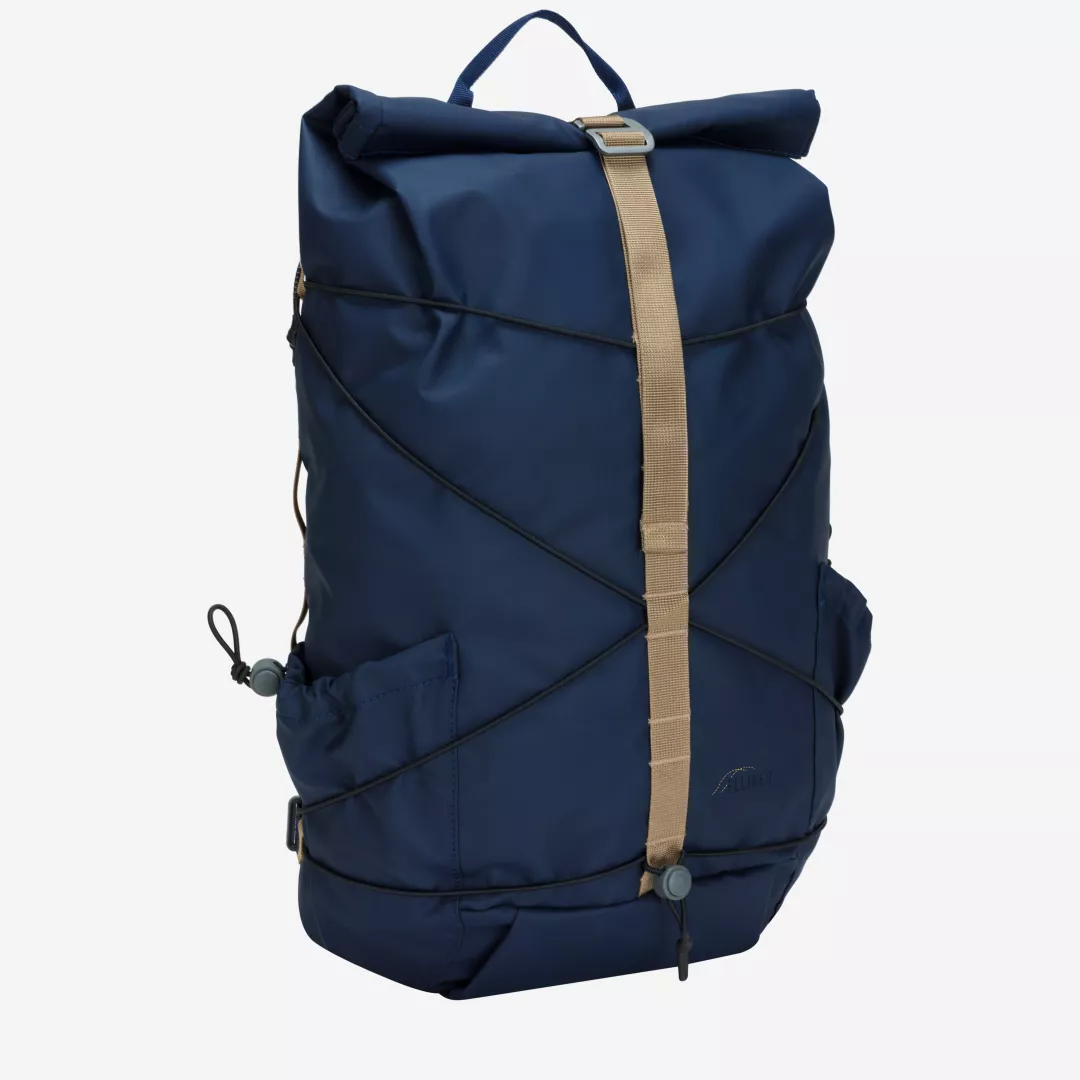 34001-navy-side