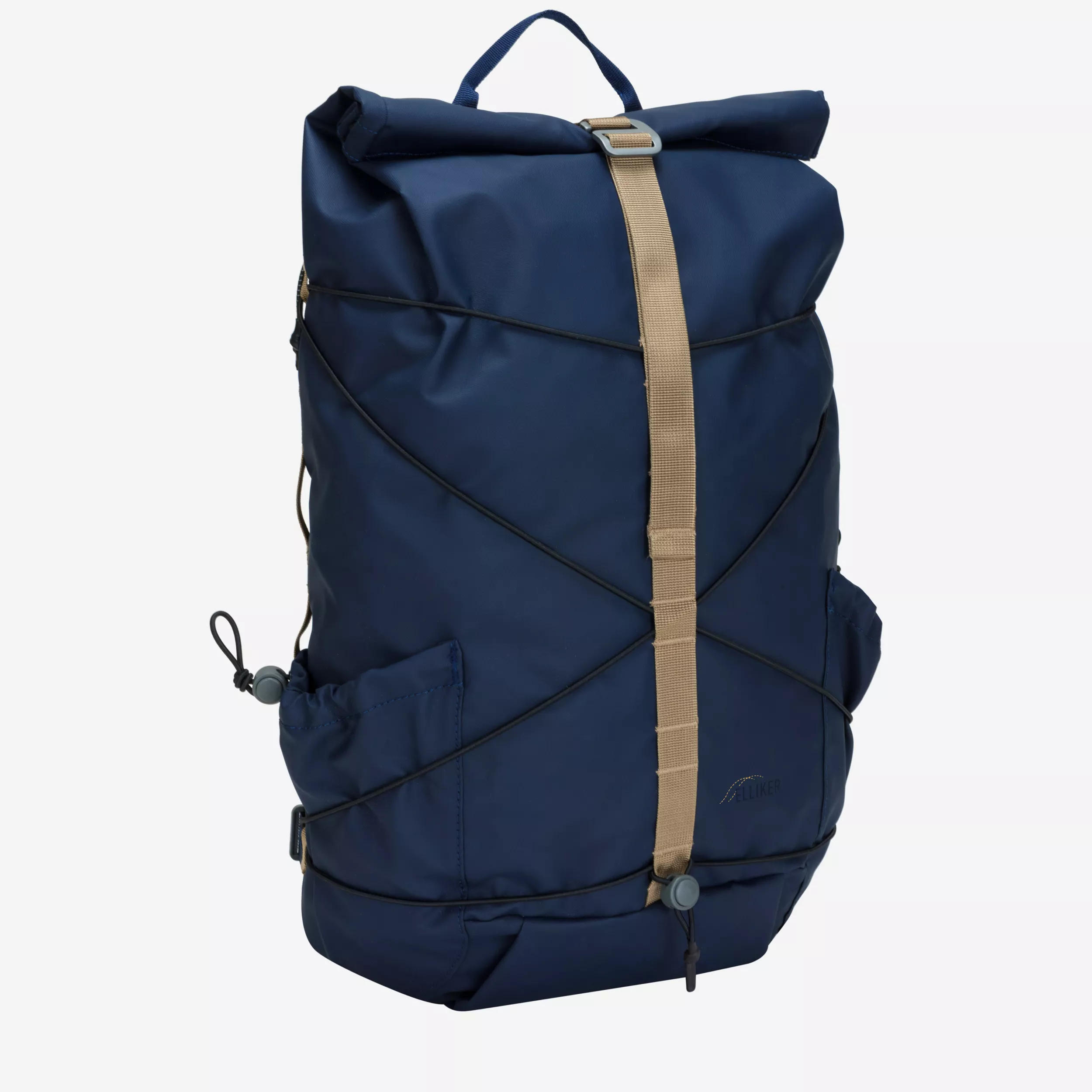34001-navy-side