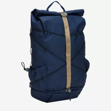 34001-navy-side