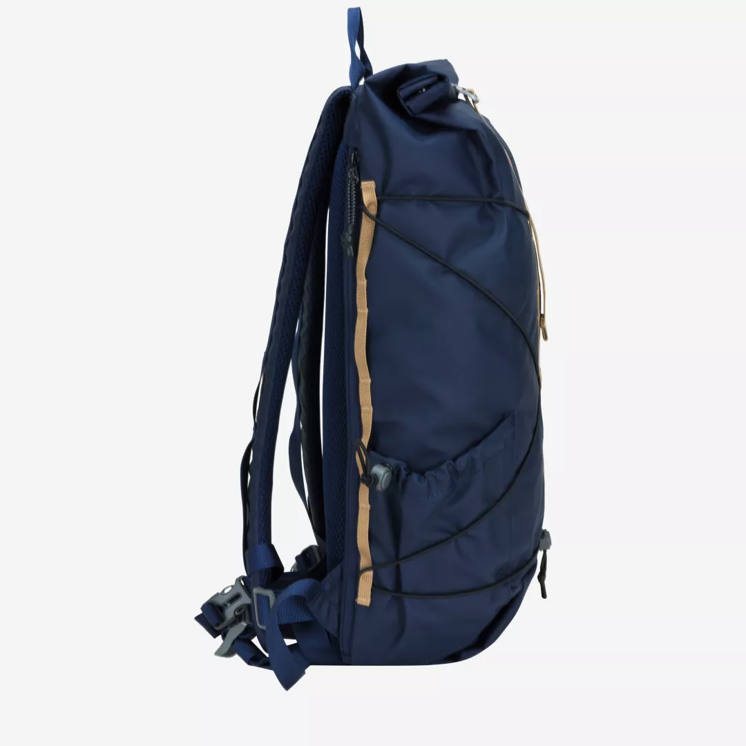 34001-navy-side-1