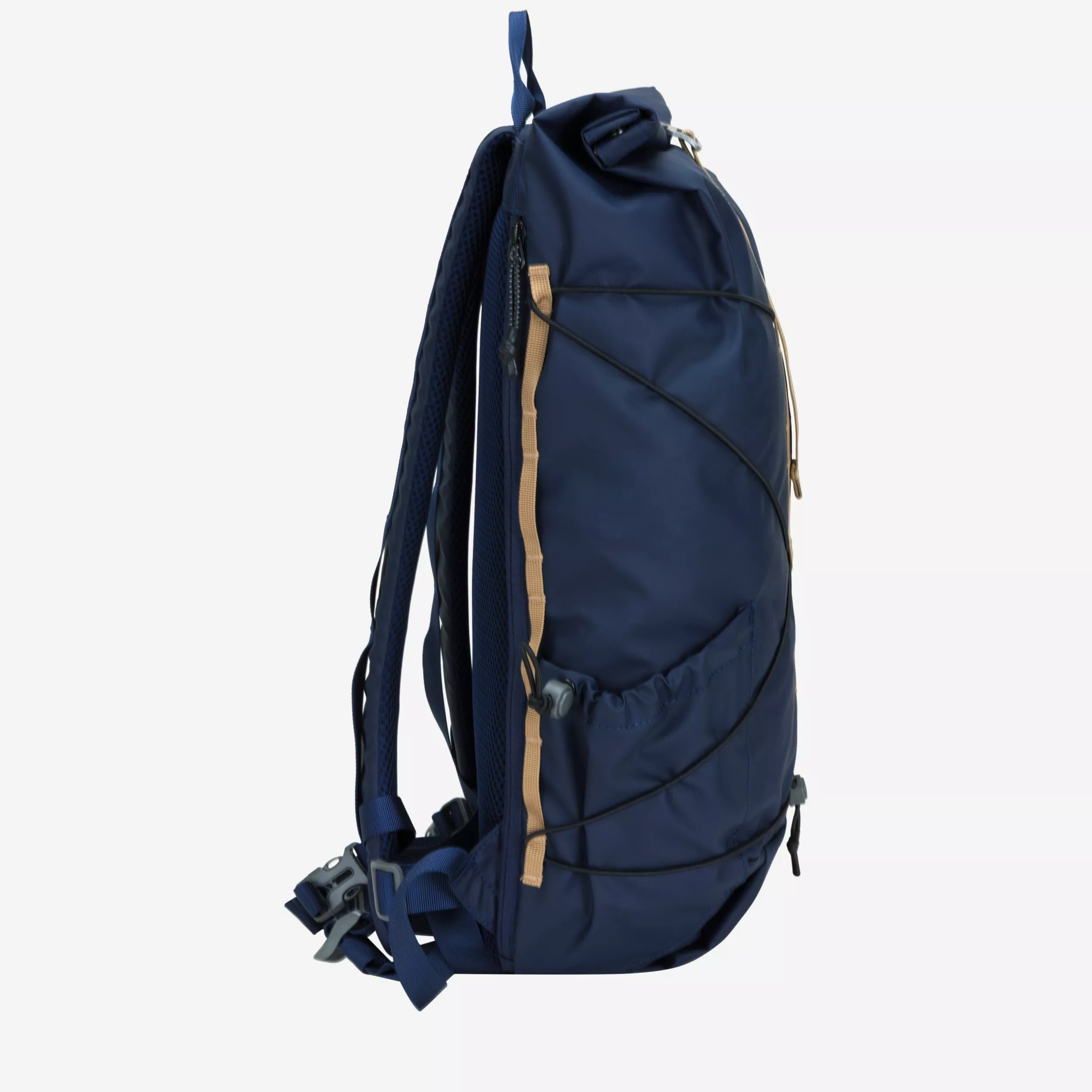 34001-navy-side-1