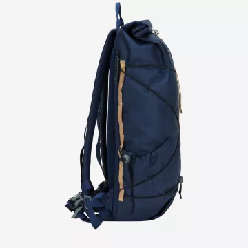 34001-navy-side-1