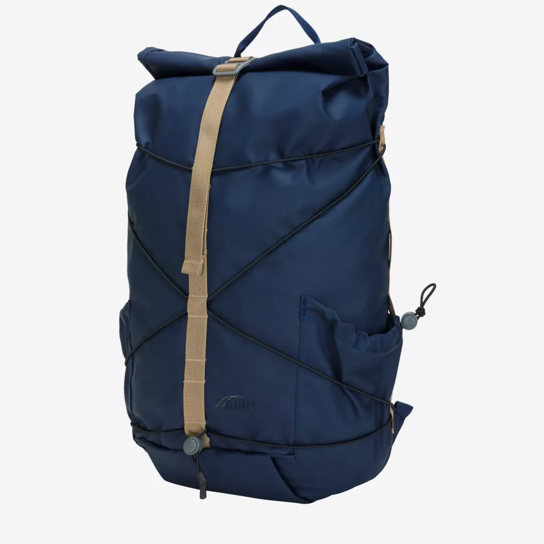 34001-navy-side-2
