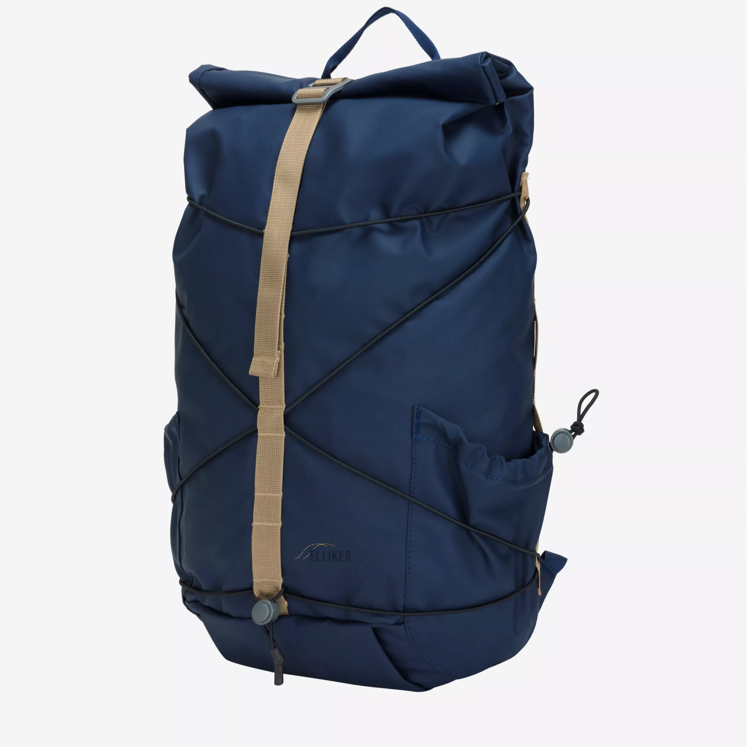 34001-navy-side-2