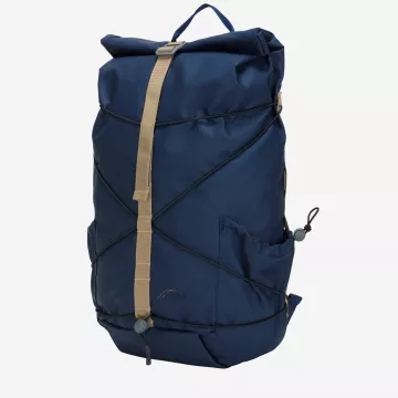 34001-navy-side-2