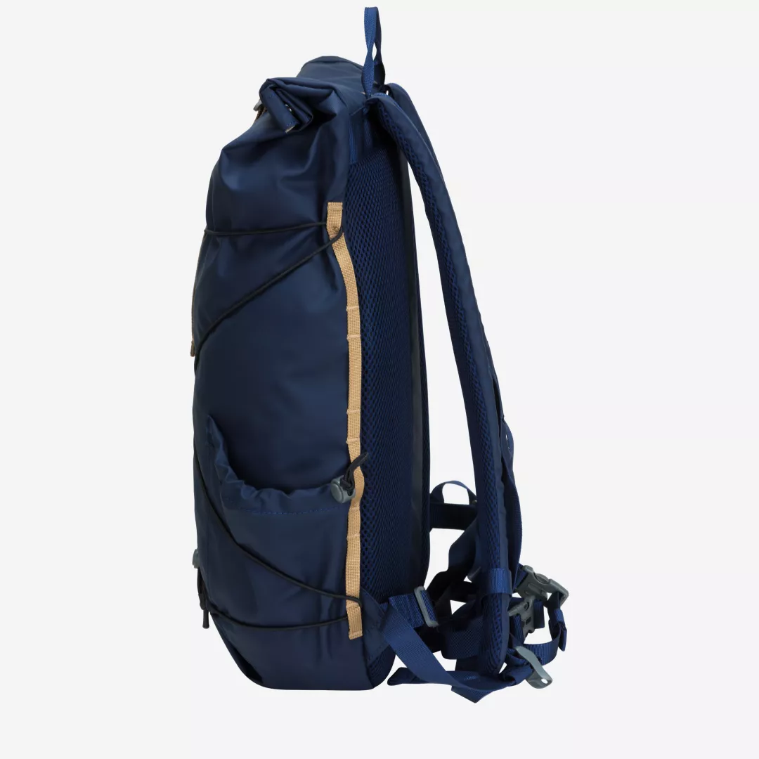 34001-navy-side-3