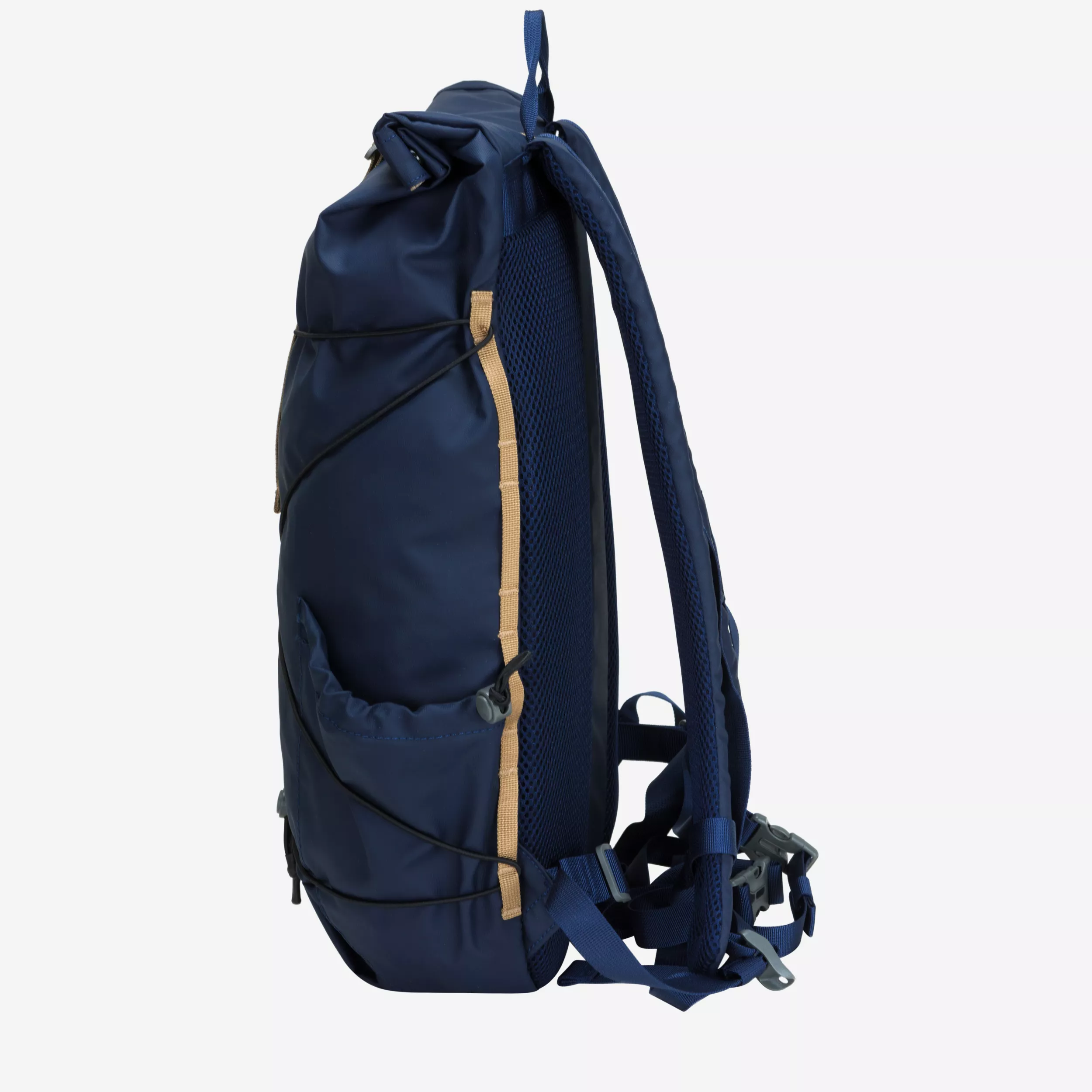 34001-navy-side-3