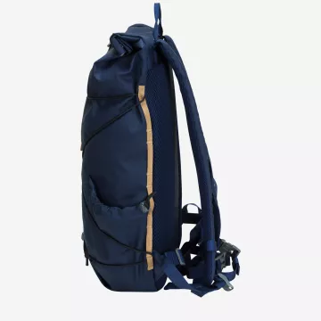 34001-navy-side-3