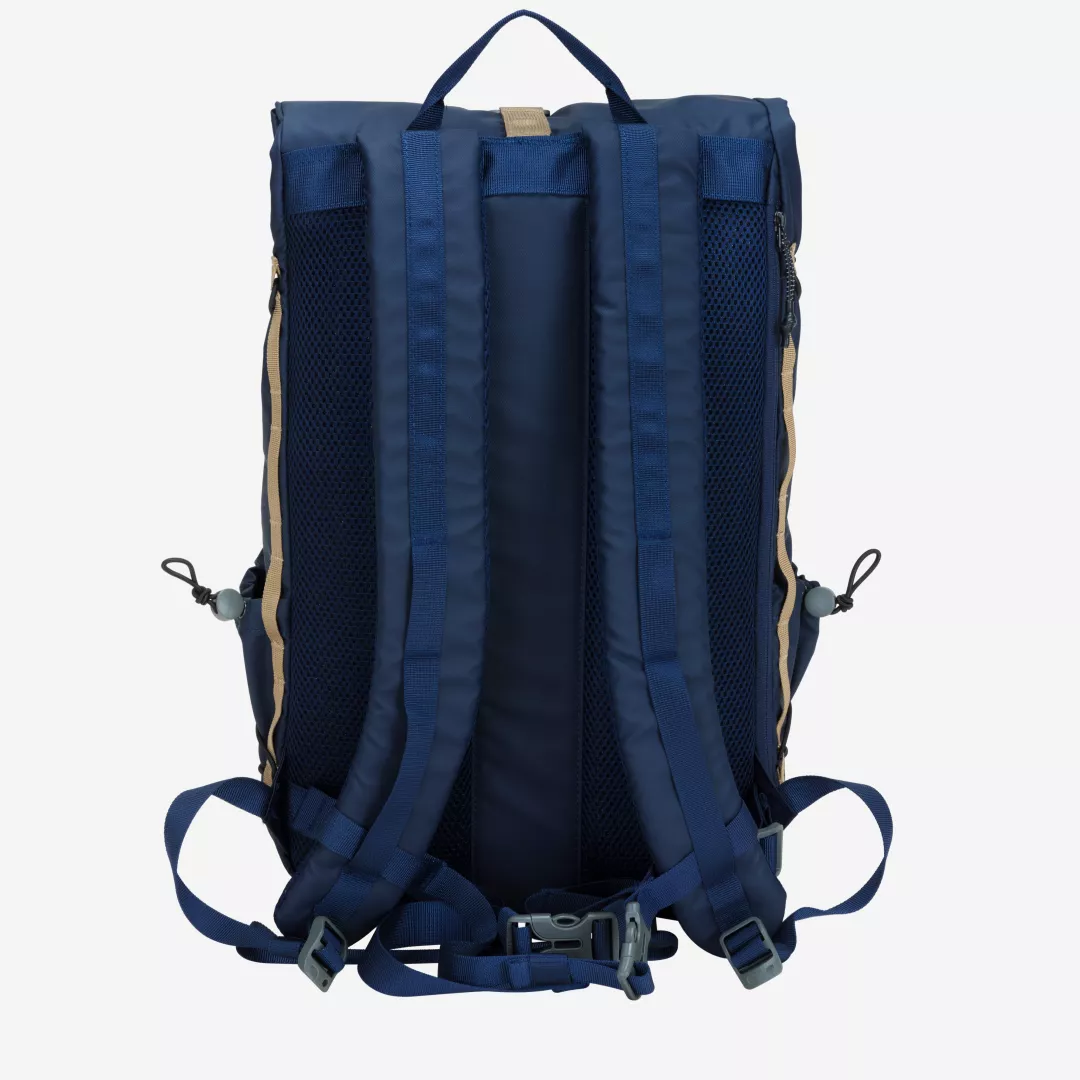 34001-navy-back