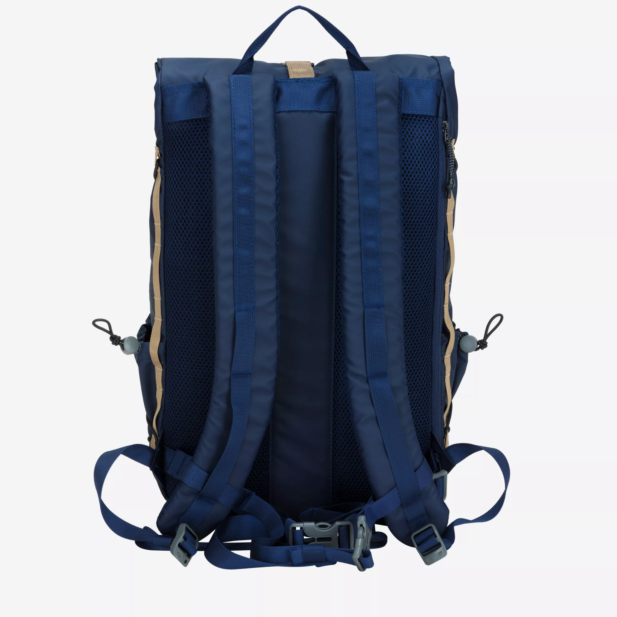 34001-navy-back
