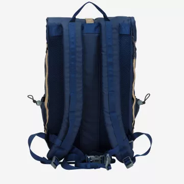 34001-navy-back