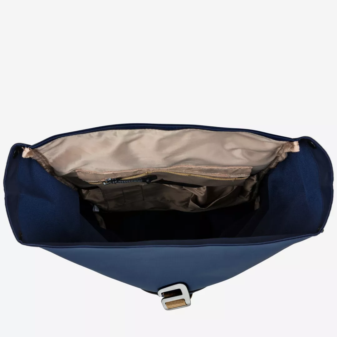 34001-navy-inside