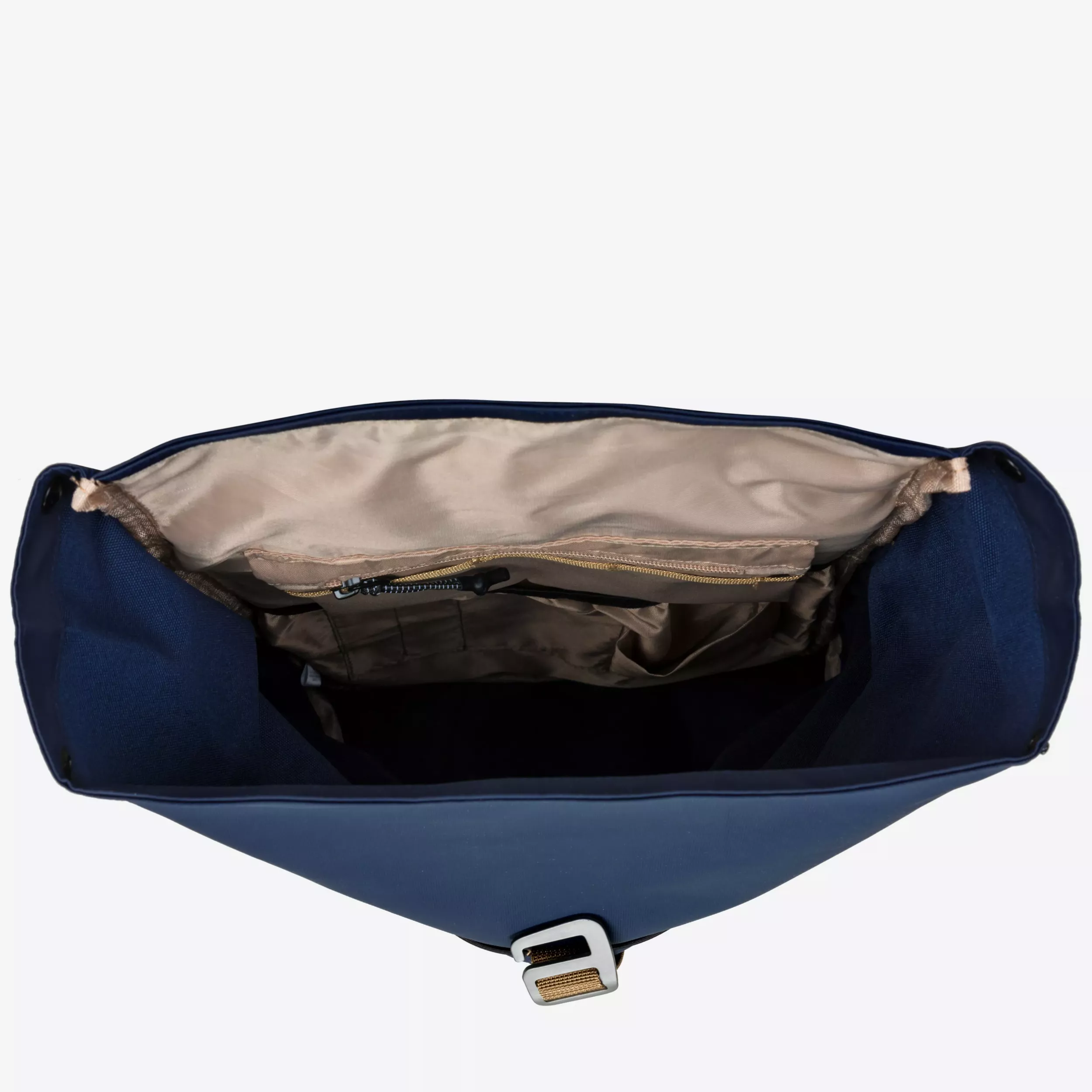 34001-navy-inside
