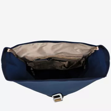 34001-navy-inside