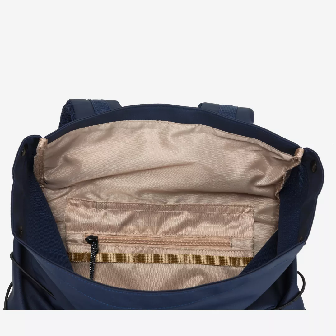 34001-navy-inside-1