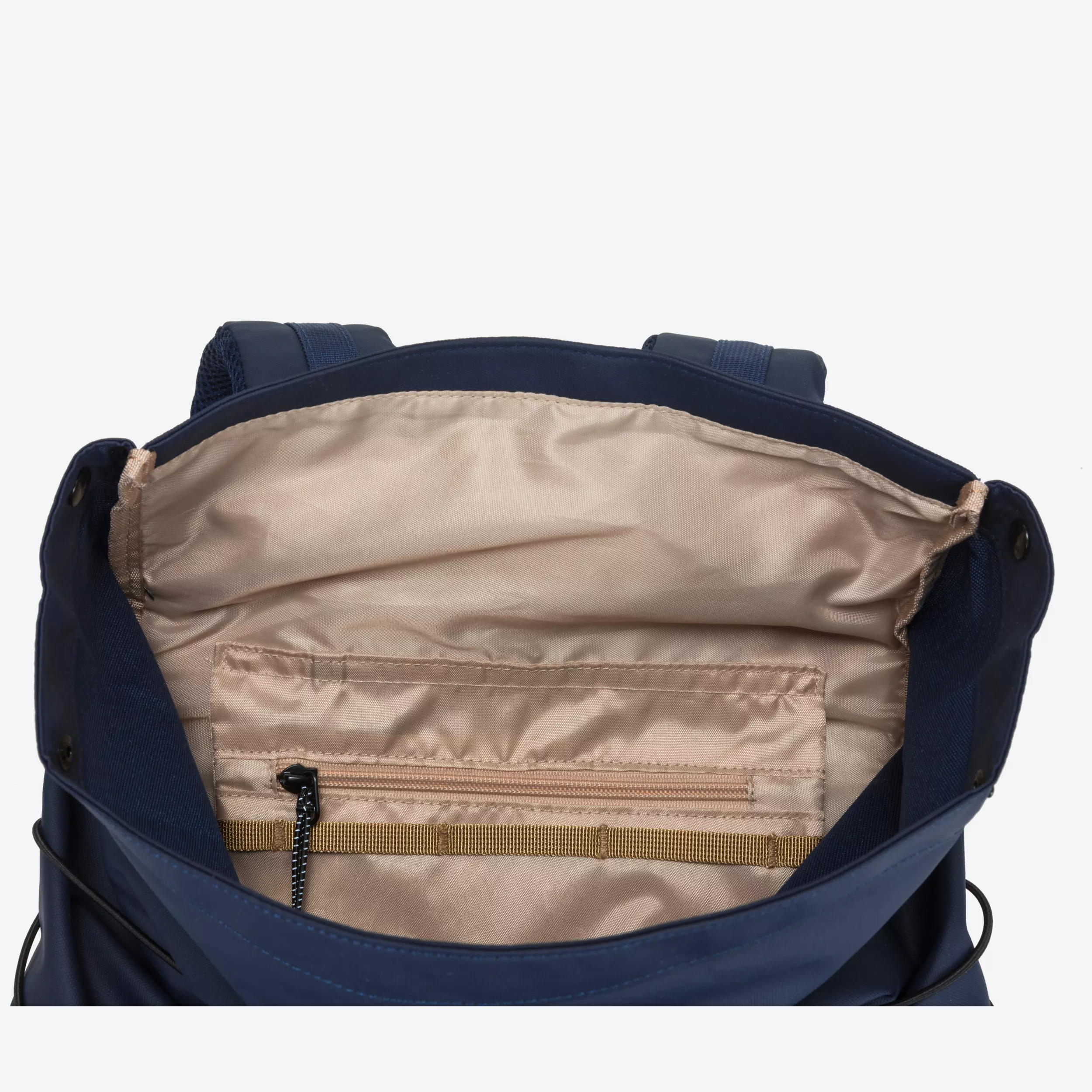 34001-navy-inside-1