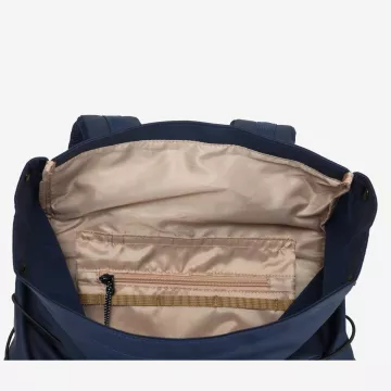 34001-navy-inside-1