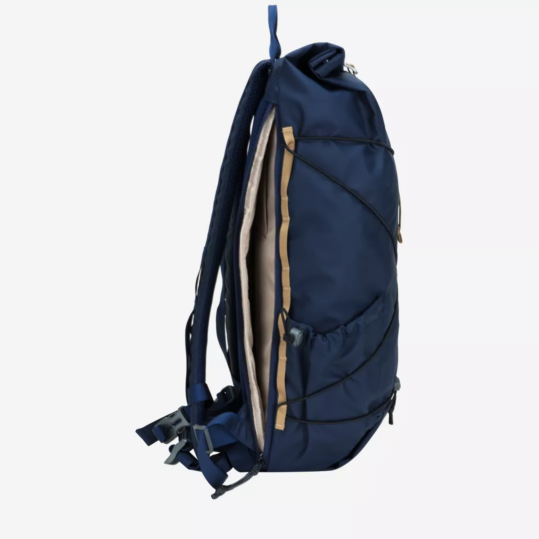 34001-navy-inside-2