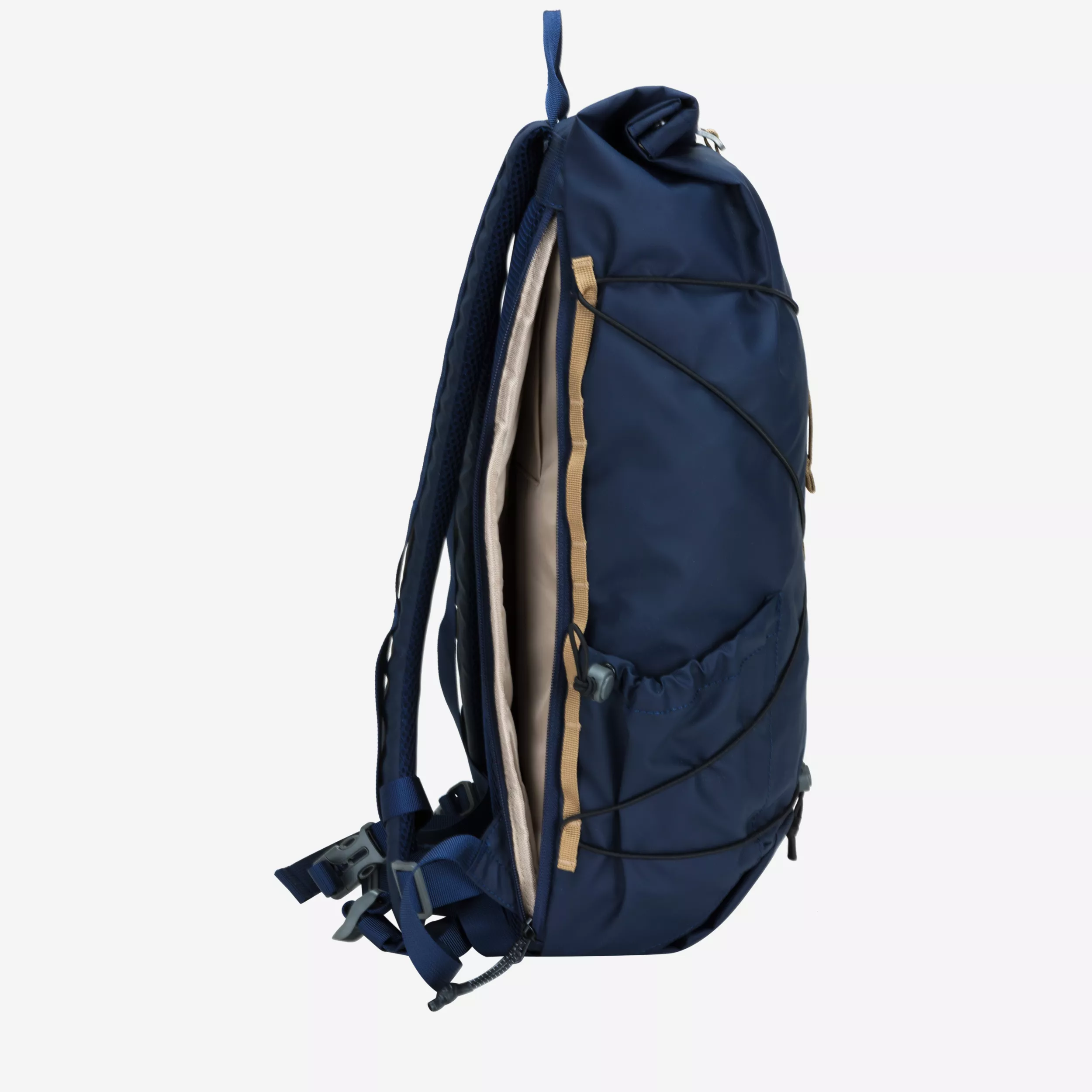34001-navy-inside-2