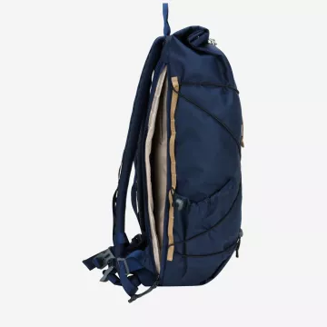 34001-navy-inside-2