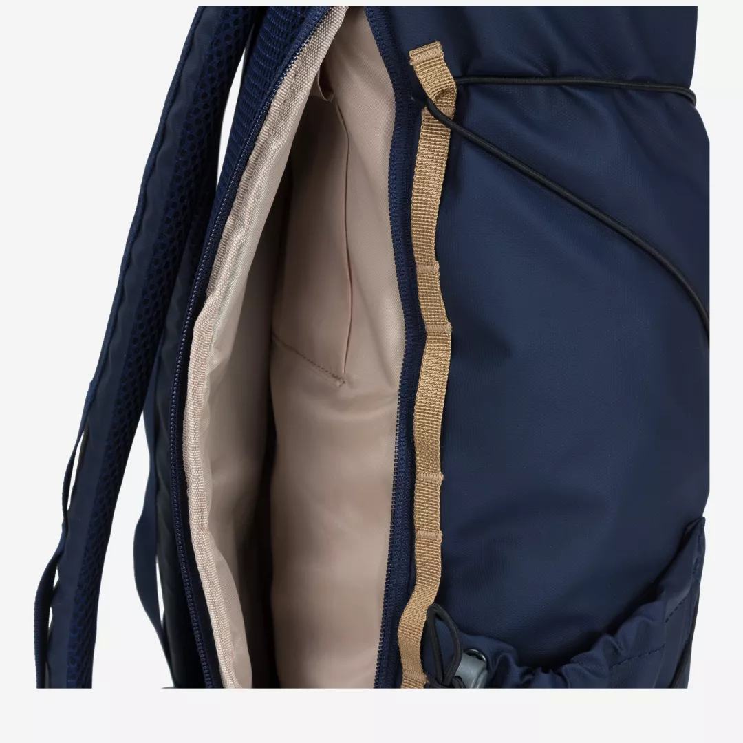 34001-navy-inside-3