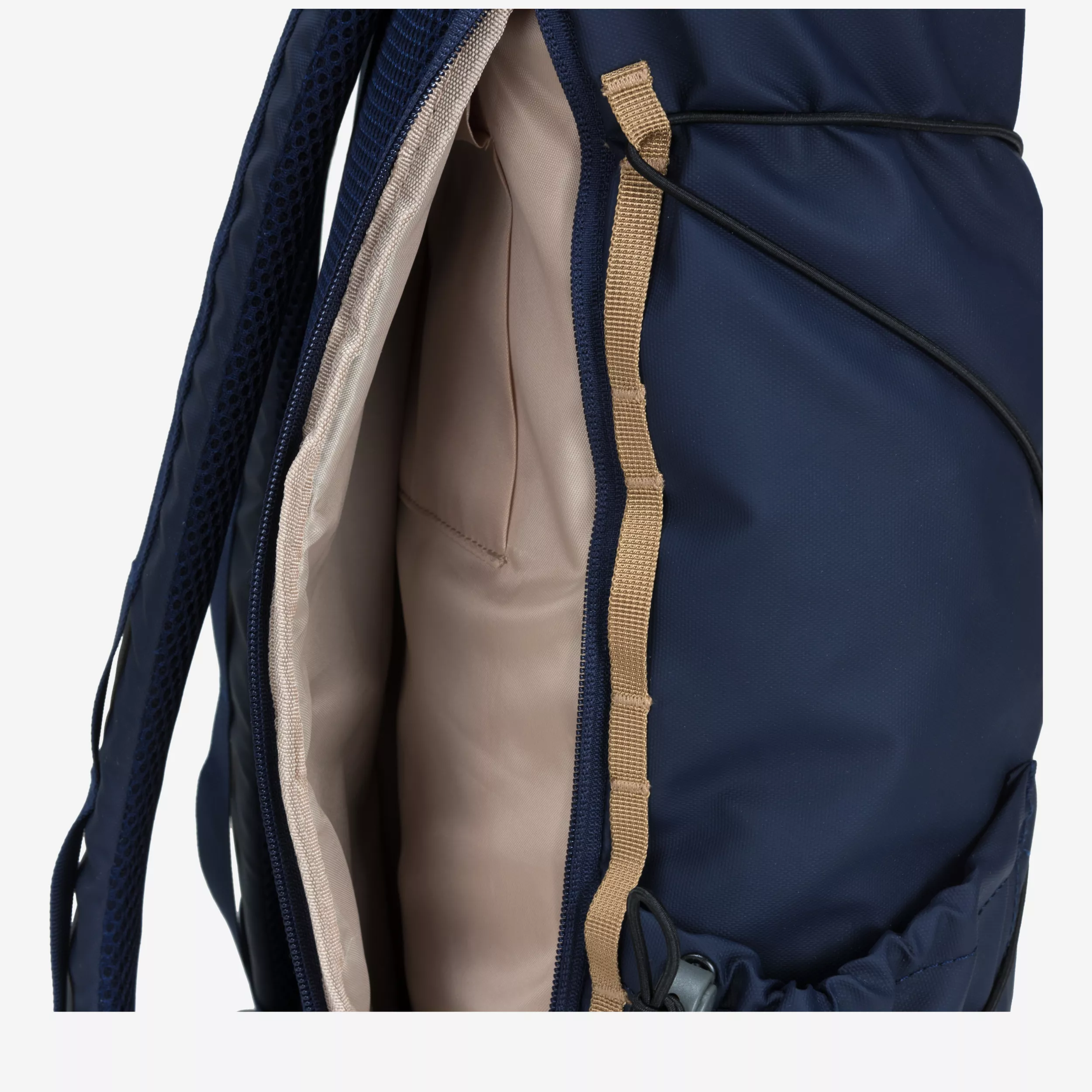 34001-navy-inside-3