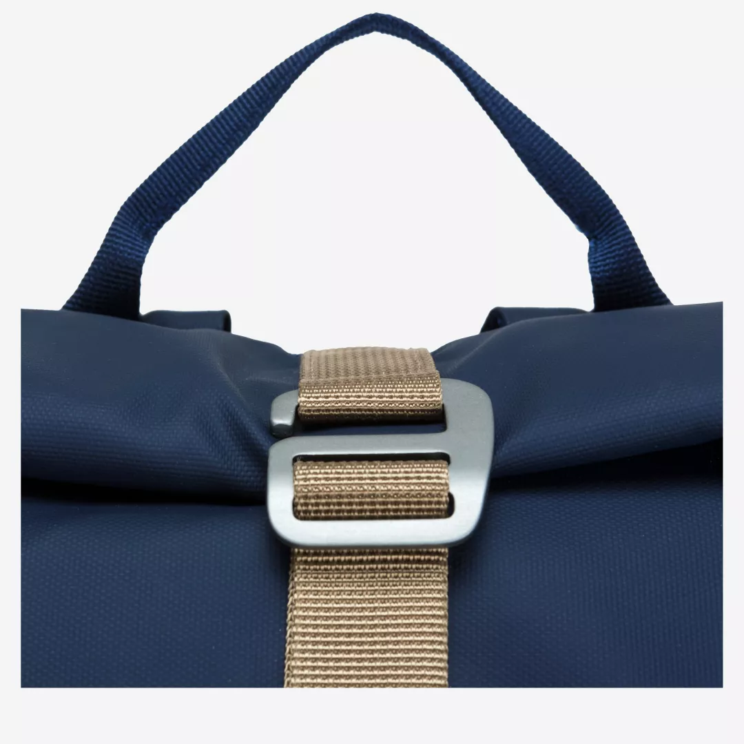 34001-navy-detail
