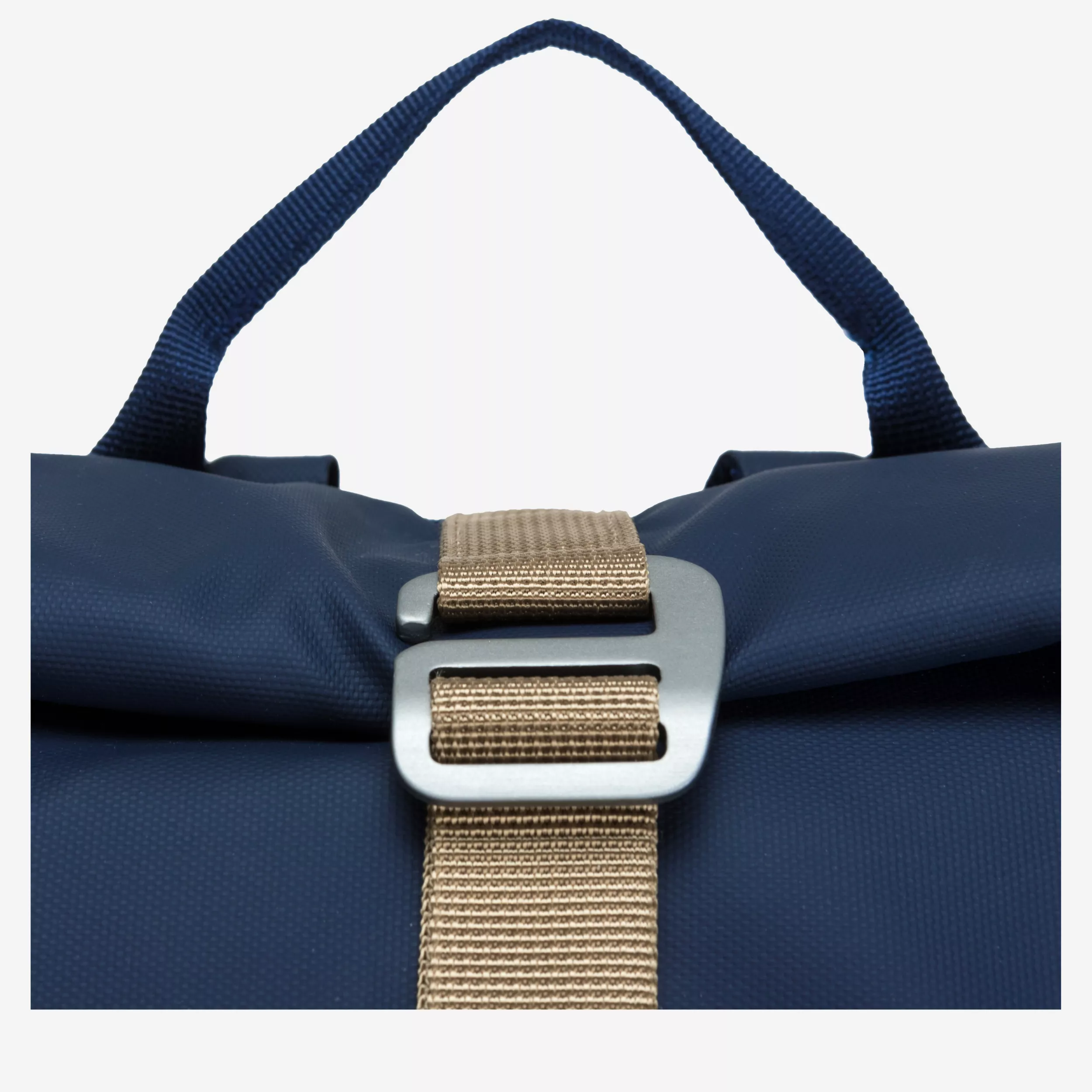 34001-navy-detail