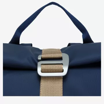 34001-navy-detail