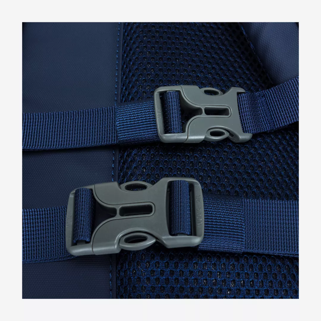 34001-navy-detail-1