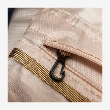 34001-navy-detail-2