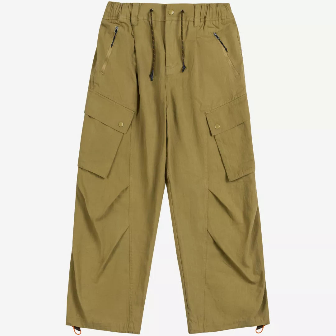40194-olive-front