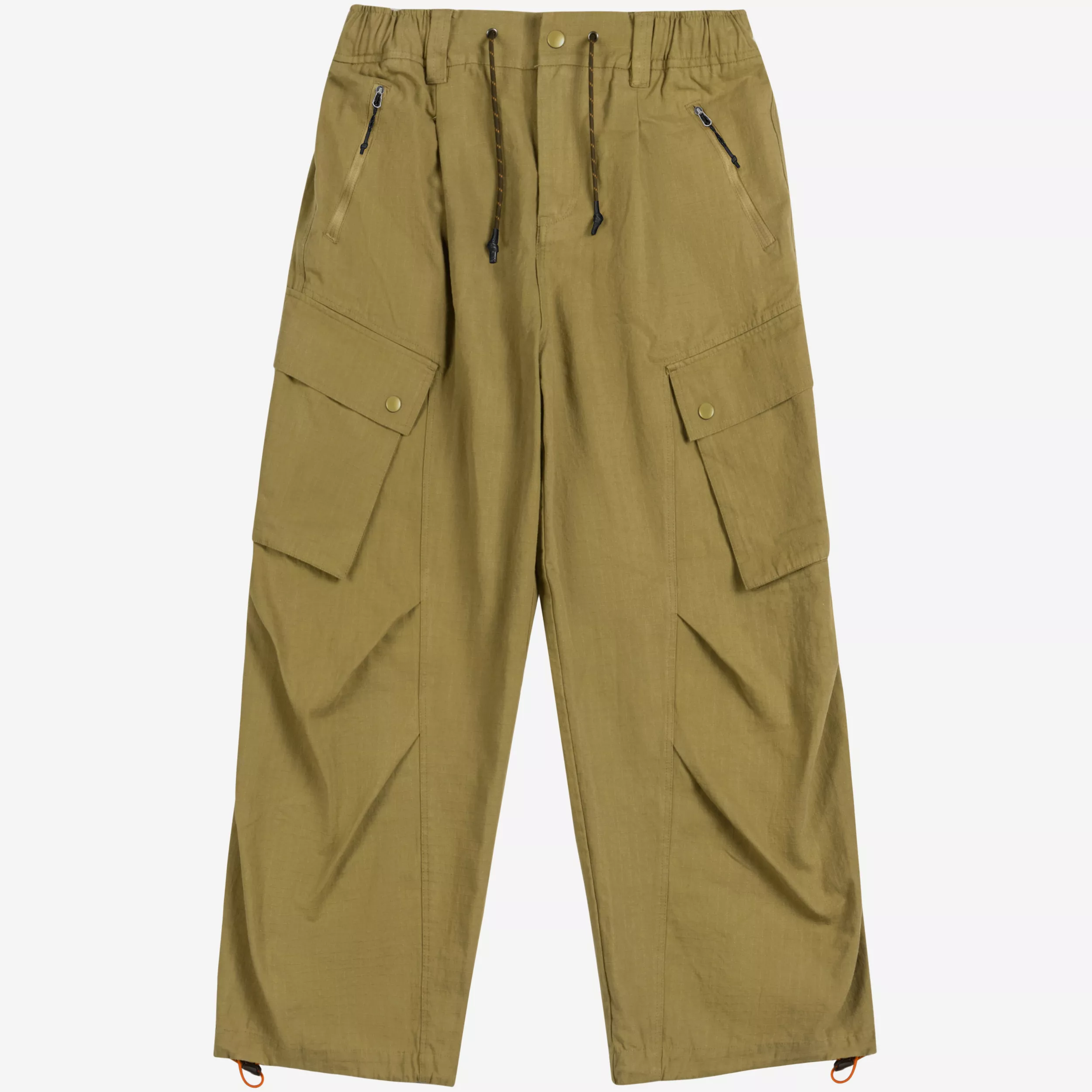 40194-olive-front