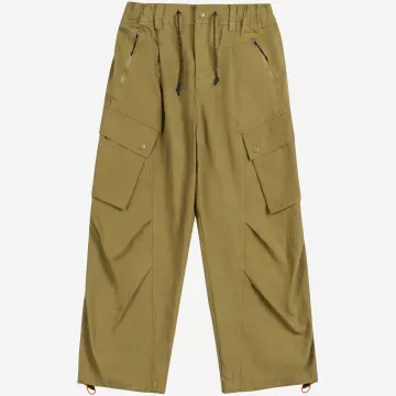 40194-olive-front