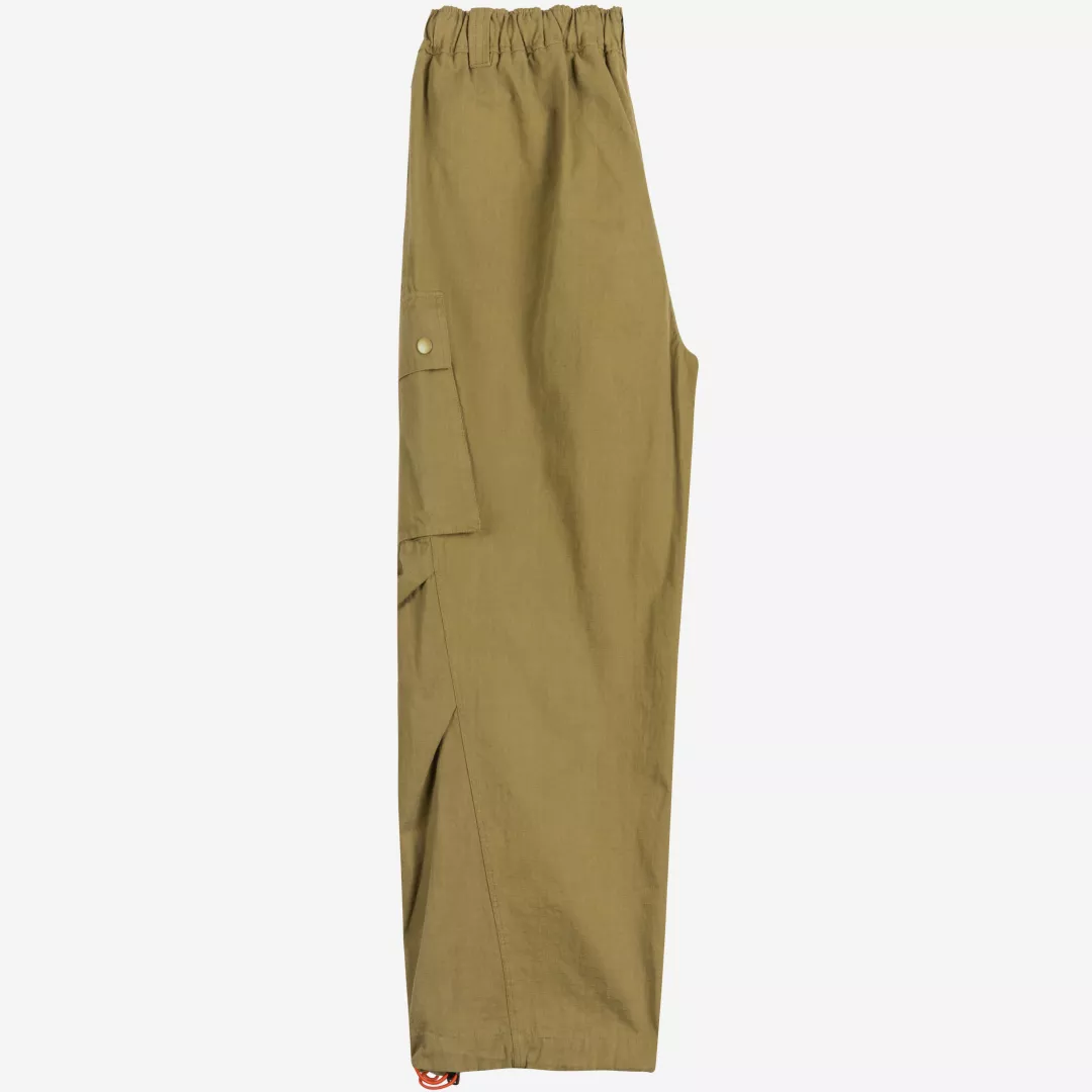 40194-olive-side