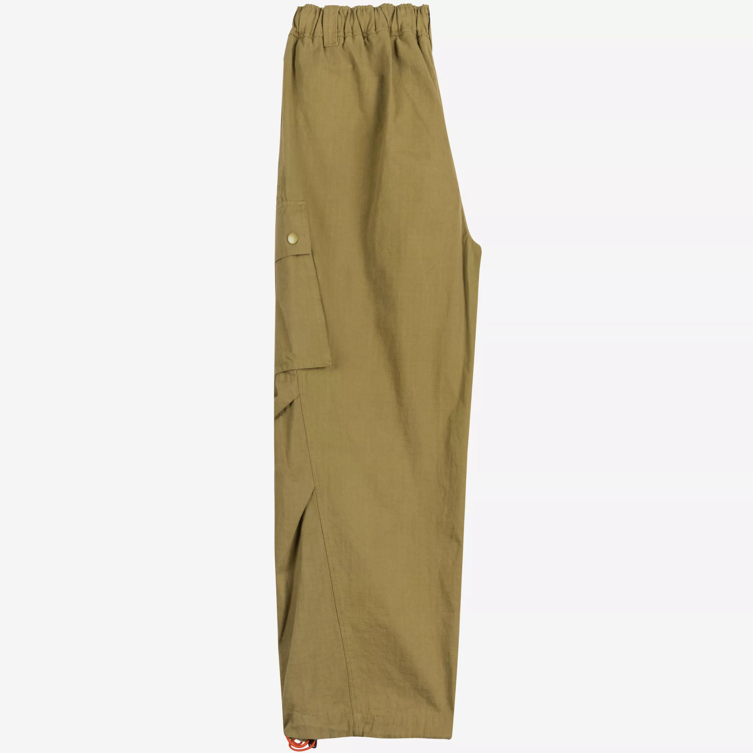 40194-olive-side