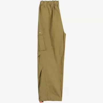 40194-olive-side