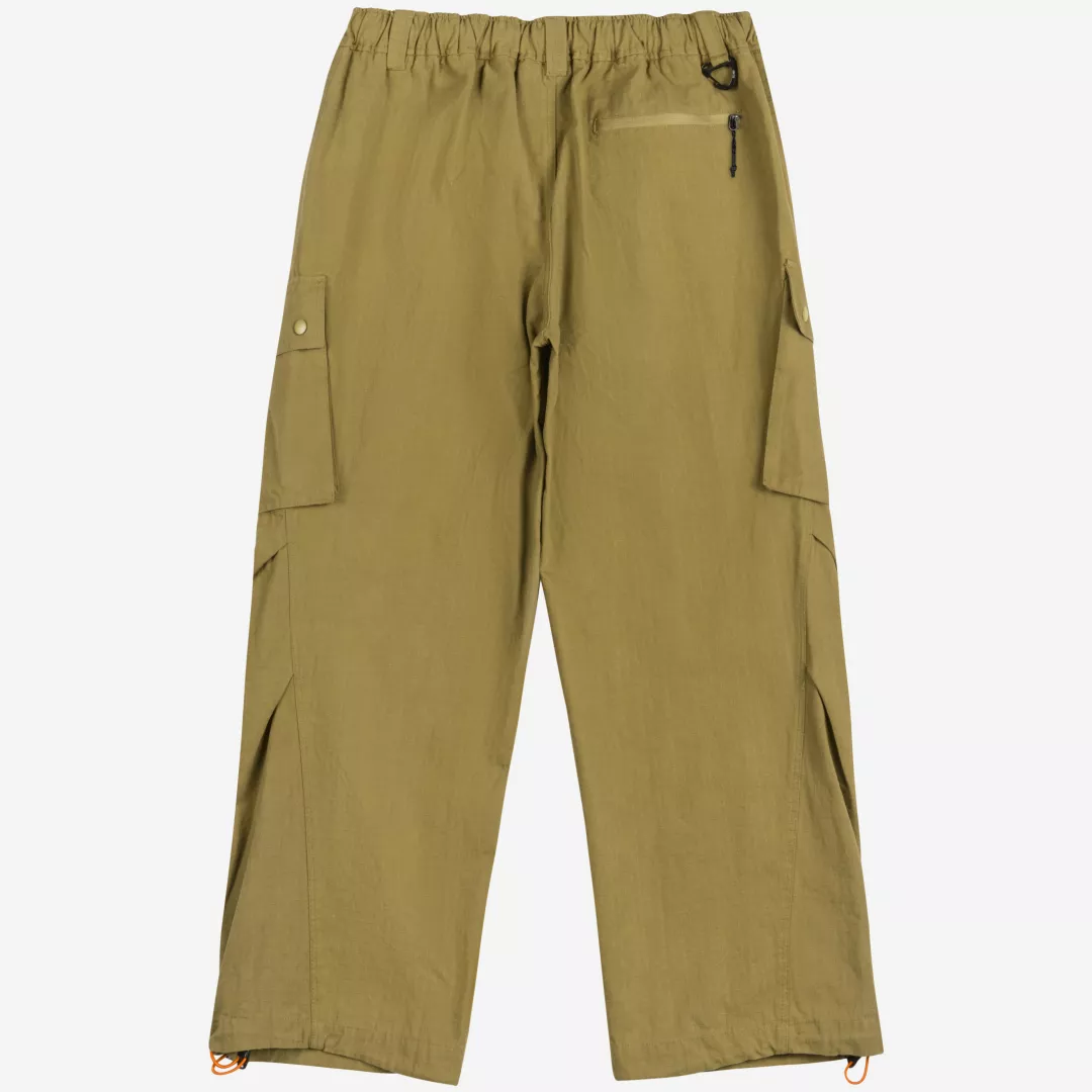 40194-olive-back