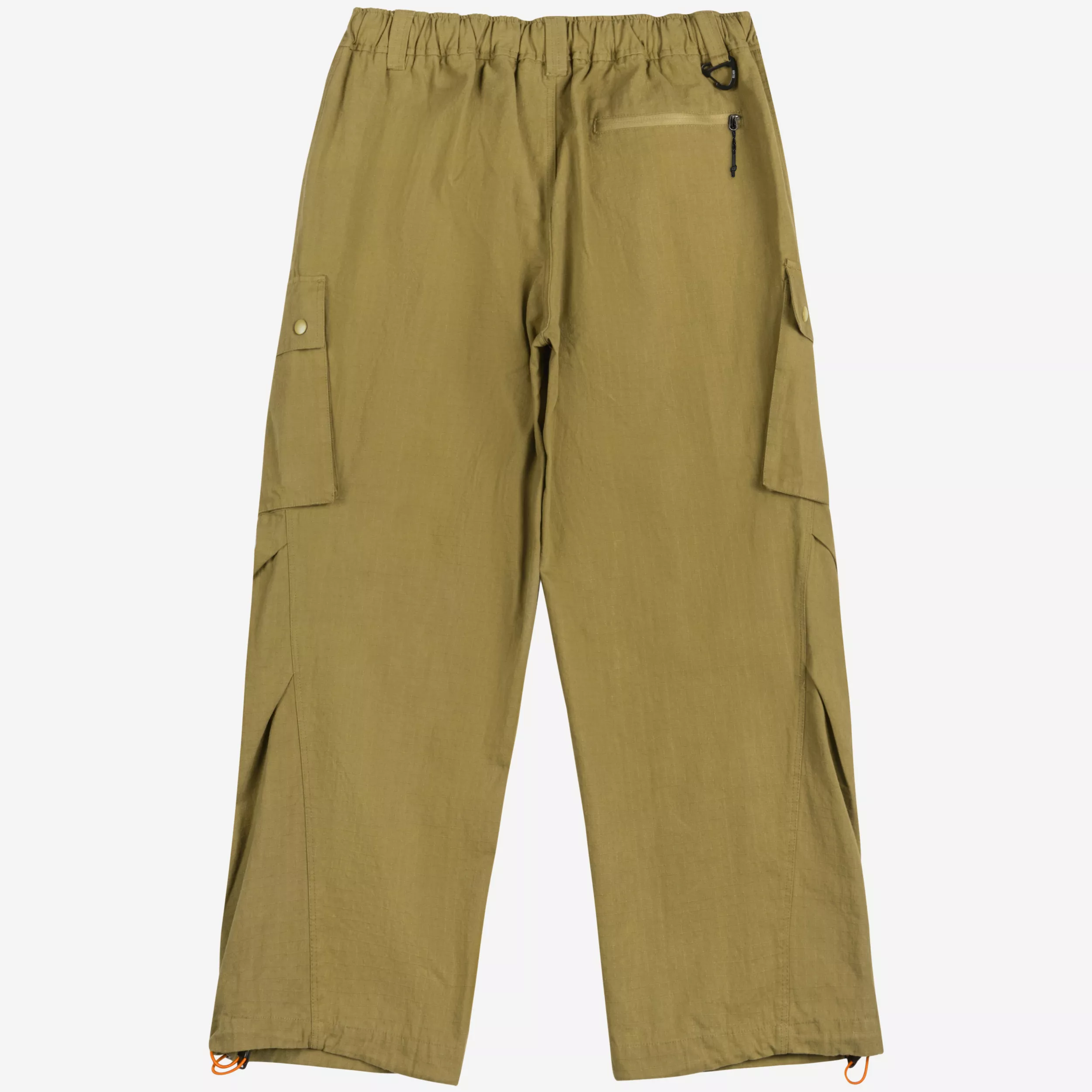 40194-olive-back