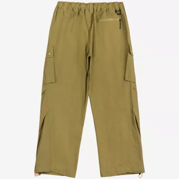40194-olive-back
